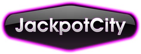 jackpotcity casino philippines|Jackpot City (GoJackPot) .